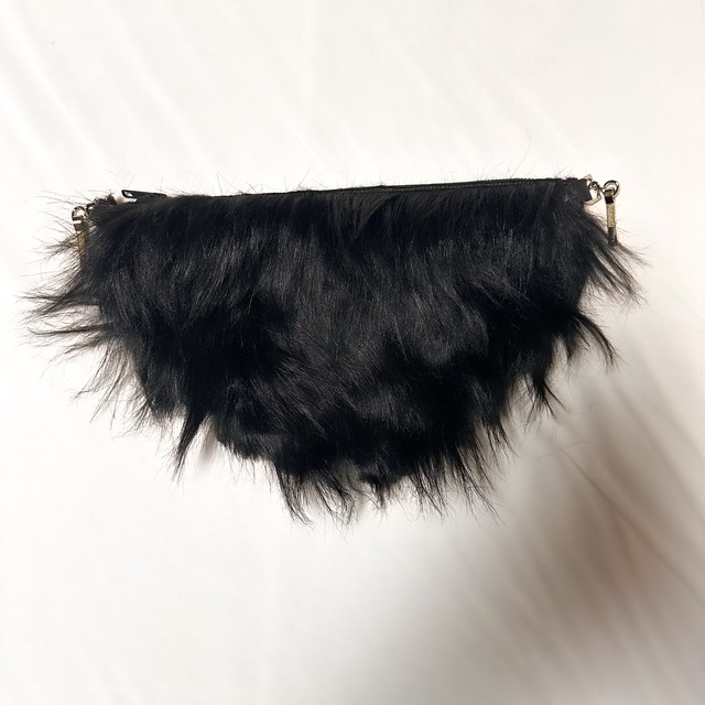 UNFINISHEDバムフラップ24114