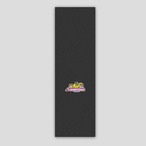 BLAST / SLAPPY (GRIPPY) PUPPIES GRIPTAPE 11” WIDE