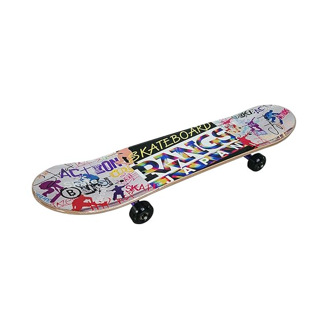 PRIMITIVE × TUPAC ICON Ⅱ Deck 2PAC デッキ スケートボード トゥー