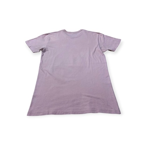 魔人ブウ ドラゴンボール Tシャツ / S