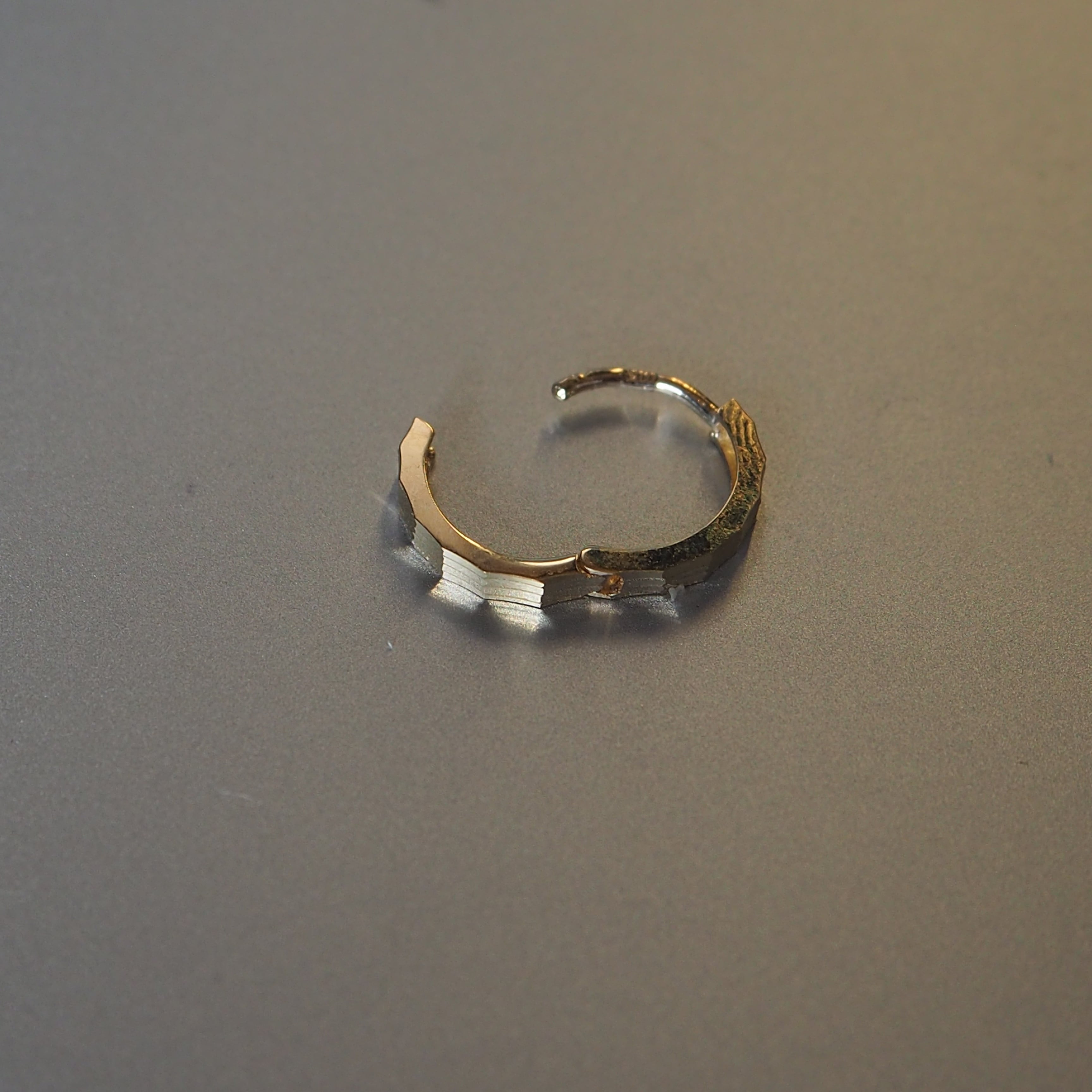CAPK-13 | CANAL Accessory