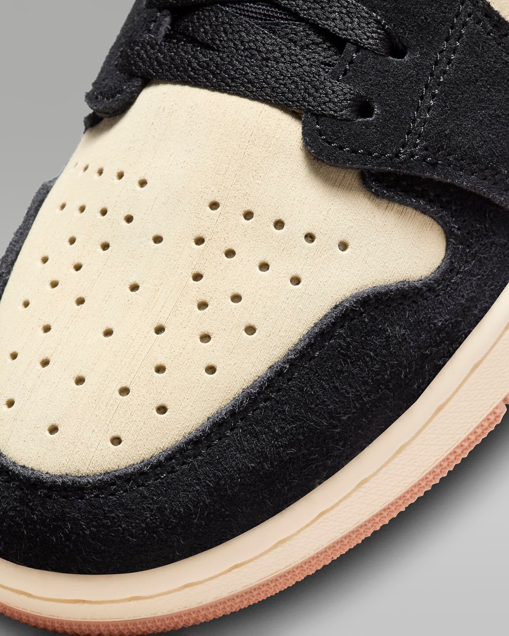 Air Jordan 1 Zoom CMFT 2 ジョーダン | PAY ID