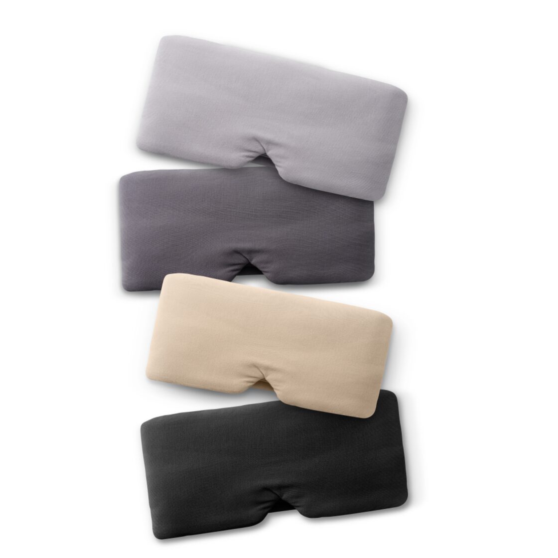 ☆RIIZE ソンチャン 愛用！！【COMPOLUV】コンラブ 睡眠アイ