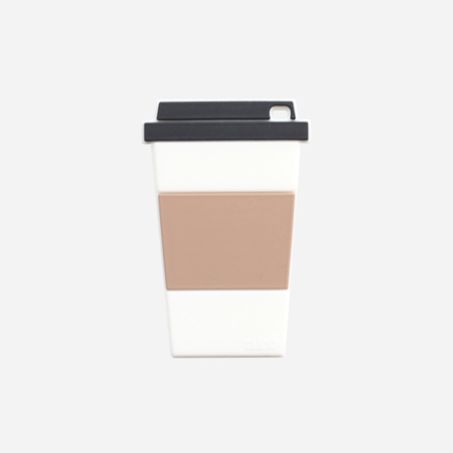 【20％OFF】nicö コーヒー歯固め