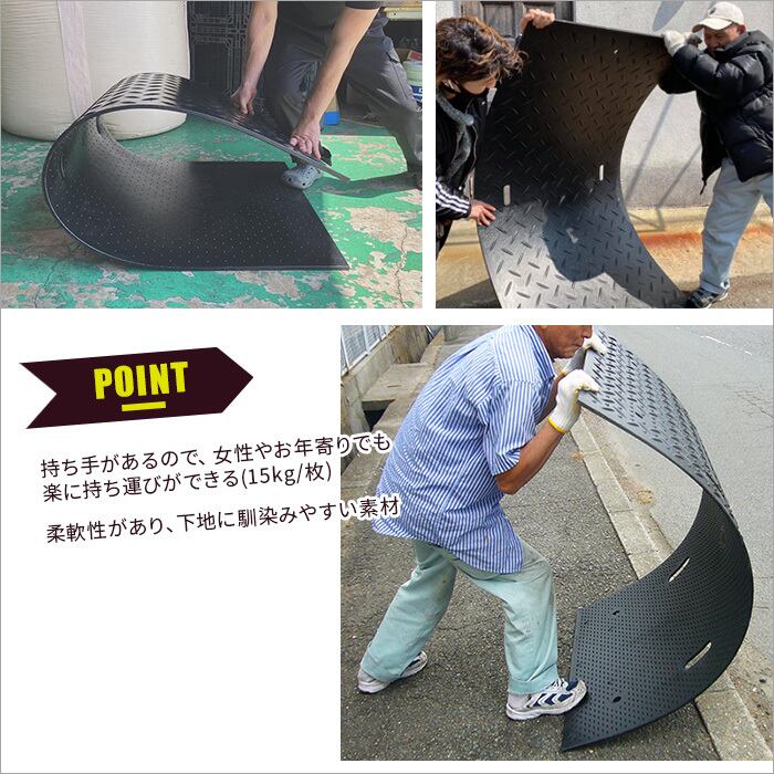 timtamtom様専用 120×60×60下板なし、ブラック塗装 【公式通販】