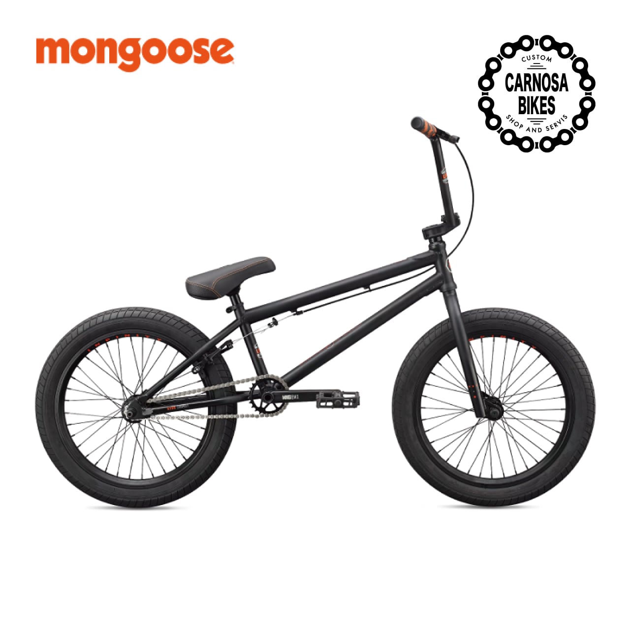 MONGOOSE / TITLE 買い得 MICRO キッズ BMXレース MONGOOSE / TITLE 買い得 MICRO キッズ BMXレース