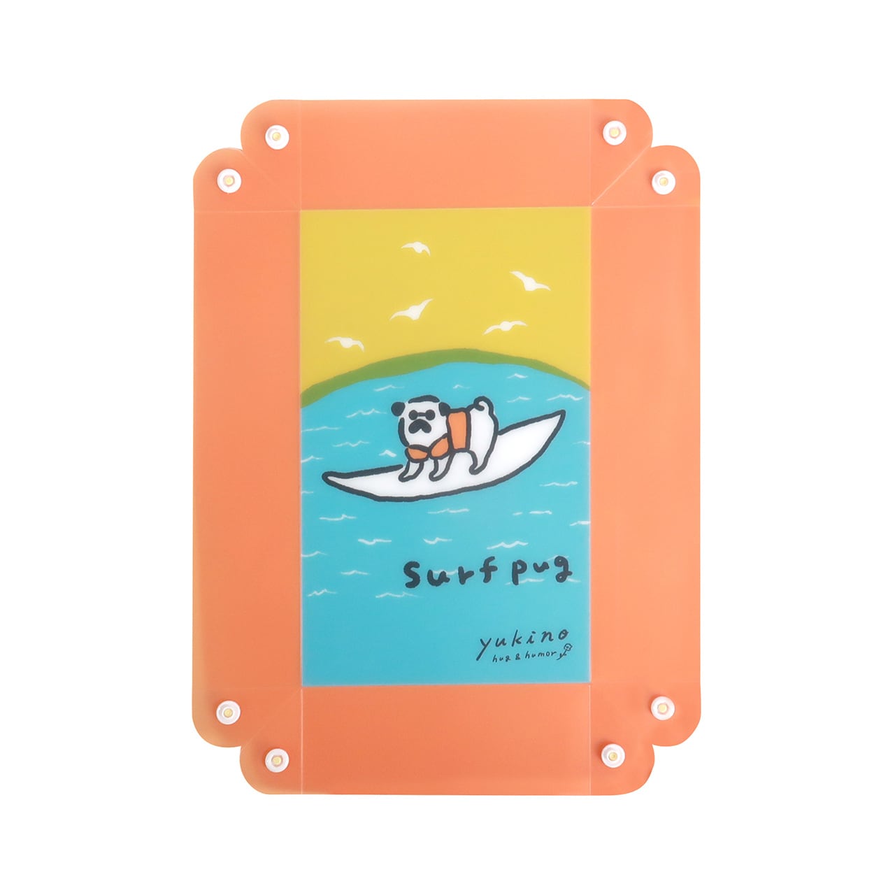 デハラユキノリ 手乗りうんち 8種 コンプリートセット 手描き専用箱付き デハラユキノリ 手乗りうんち 8種 コンプリートセット 手描き専用箱