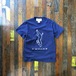 Mark Gonzales / T-Shirt