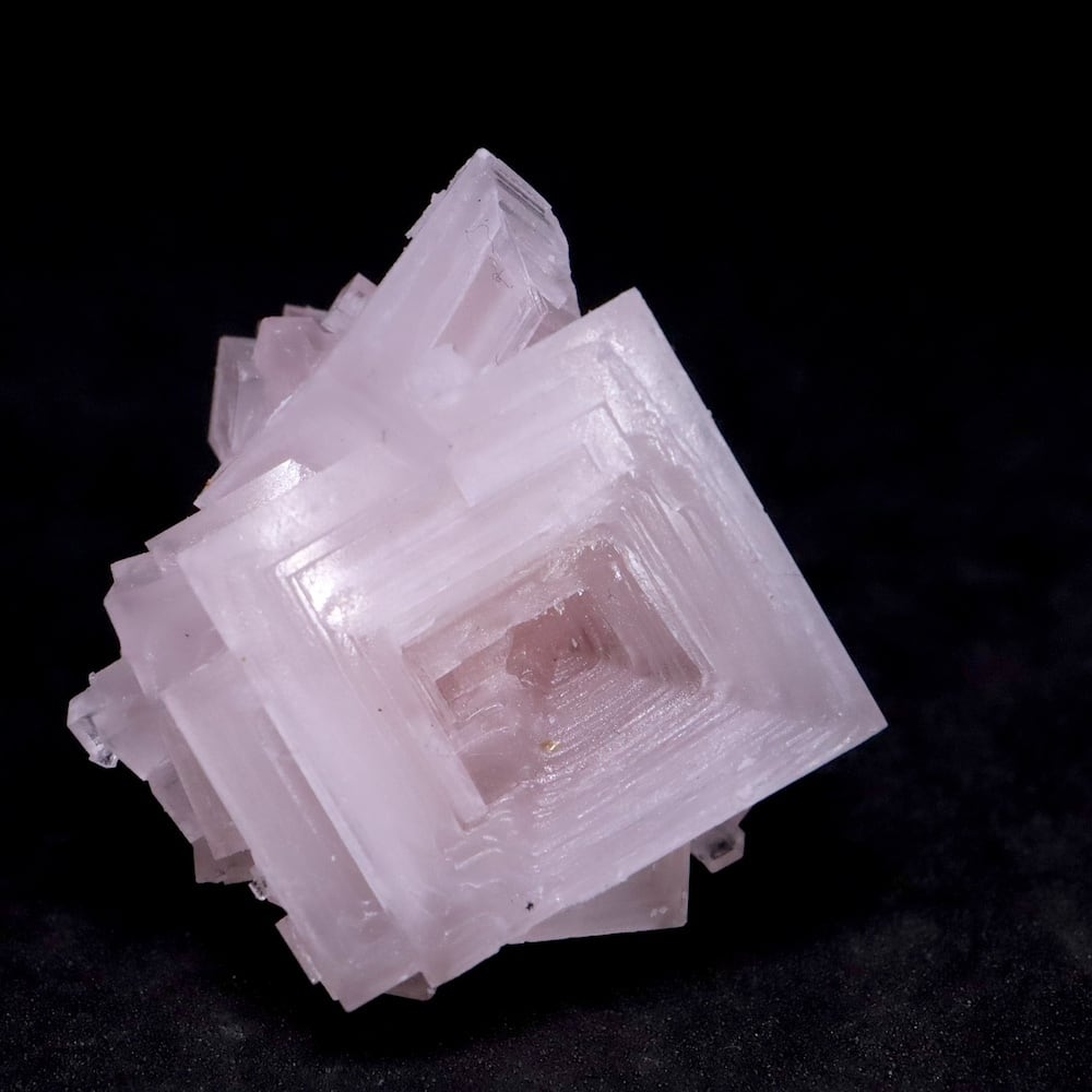 特別SALE✳︎希少カリフォルニア トロナ産 ピンクハライト✴︎ハーライト岩塩 Amazon.co.jp: 【天然石の島田商事】アメリカ カリフォルニア