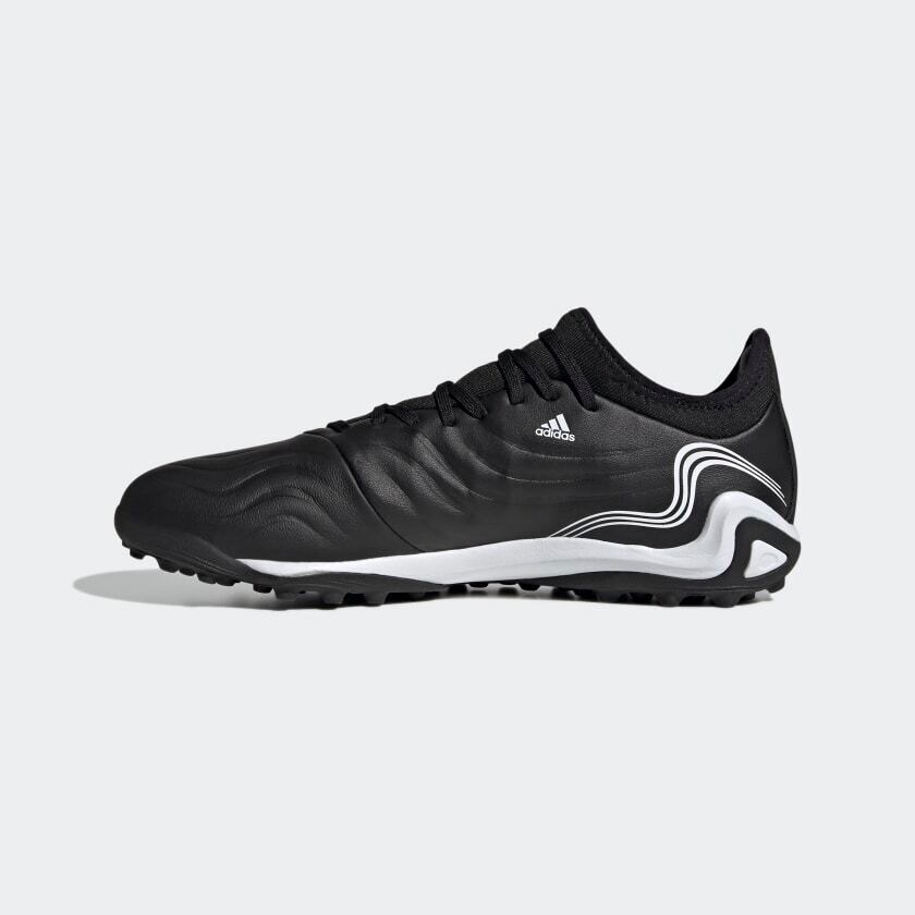 adidas Copa Sense.3 Turf アディダス | jordan_sneakers