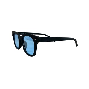 BANAL Comfort Eyewear (BW17019)