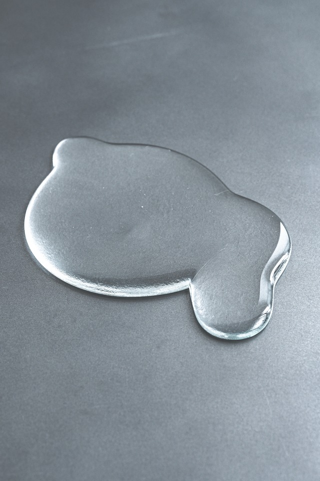 安藤里実 / Puddle XL 137