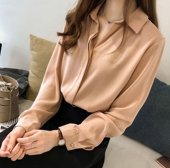 シャツ ブラウス レディース トップス きれいめ 長袖 シャツ シャツ ブラウス レディース トップス きれいめ 長袖 シャツ