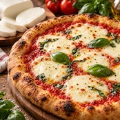 イタリア産 グラスフェッド 冷凍モッツァレラチーズ 1kg(1個)|無添加・IQF冷凍|ピザ・カプレーゼ・グラタン・サンドイッチに|Italian Grassfed Frozen Mozzarella Cheese