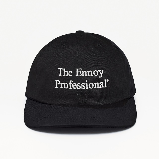 ENNOY
