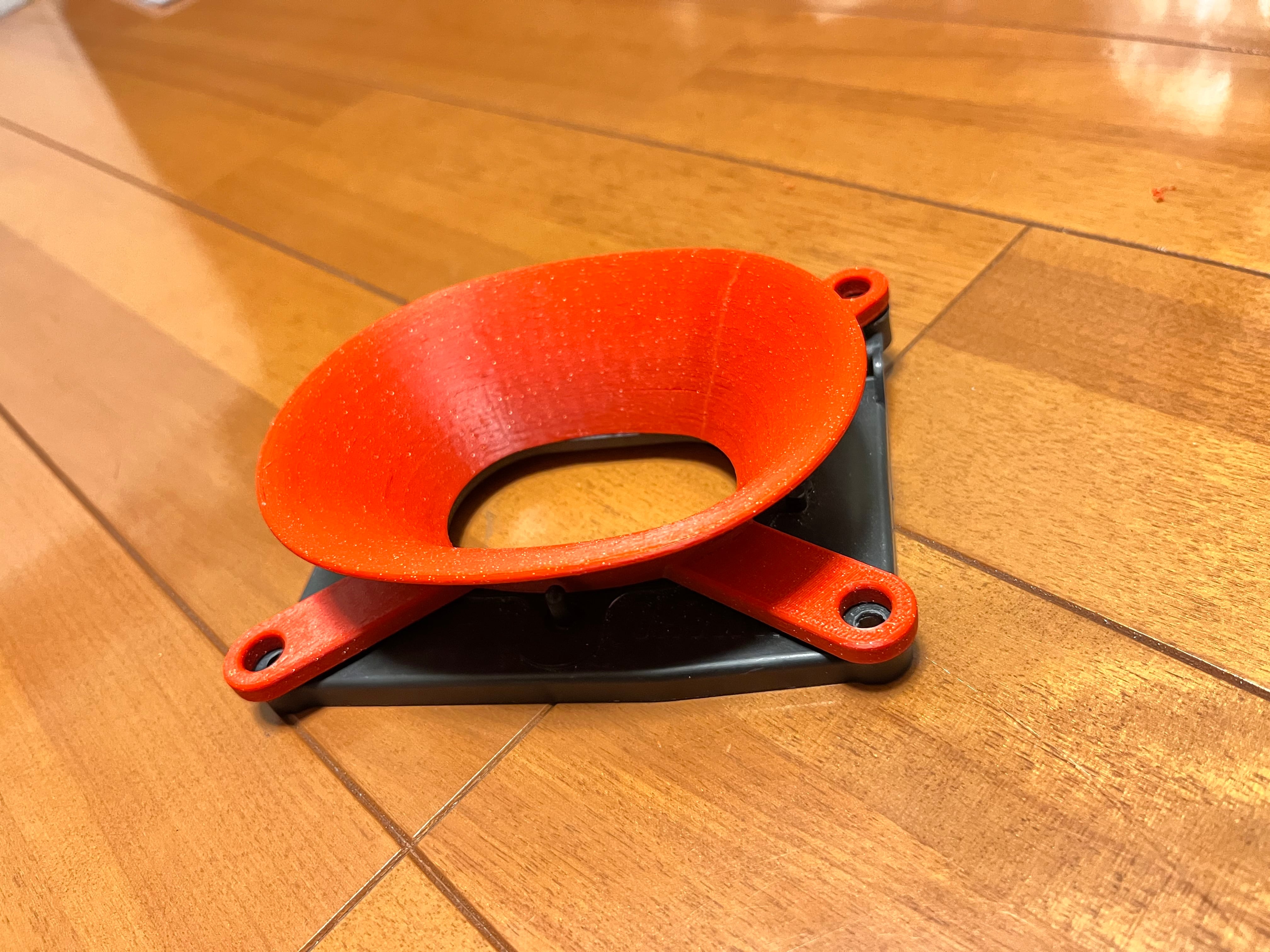 古民家  建具  送料込み  2枚セット 古民家 建具 送料込み 2枚セット