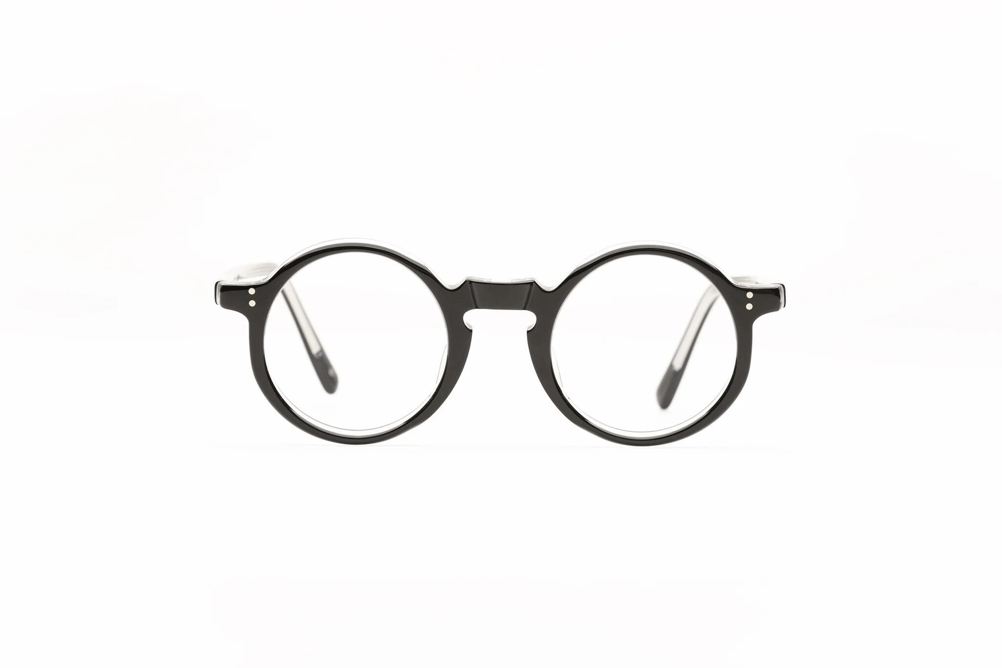 guepard | H Nagano Select Shop