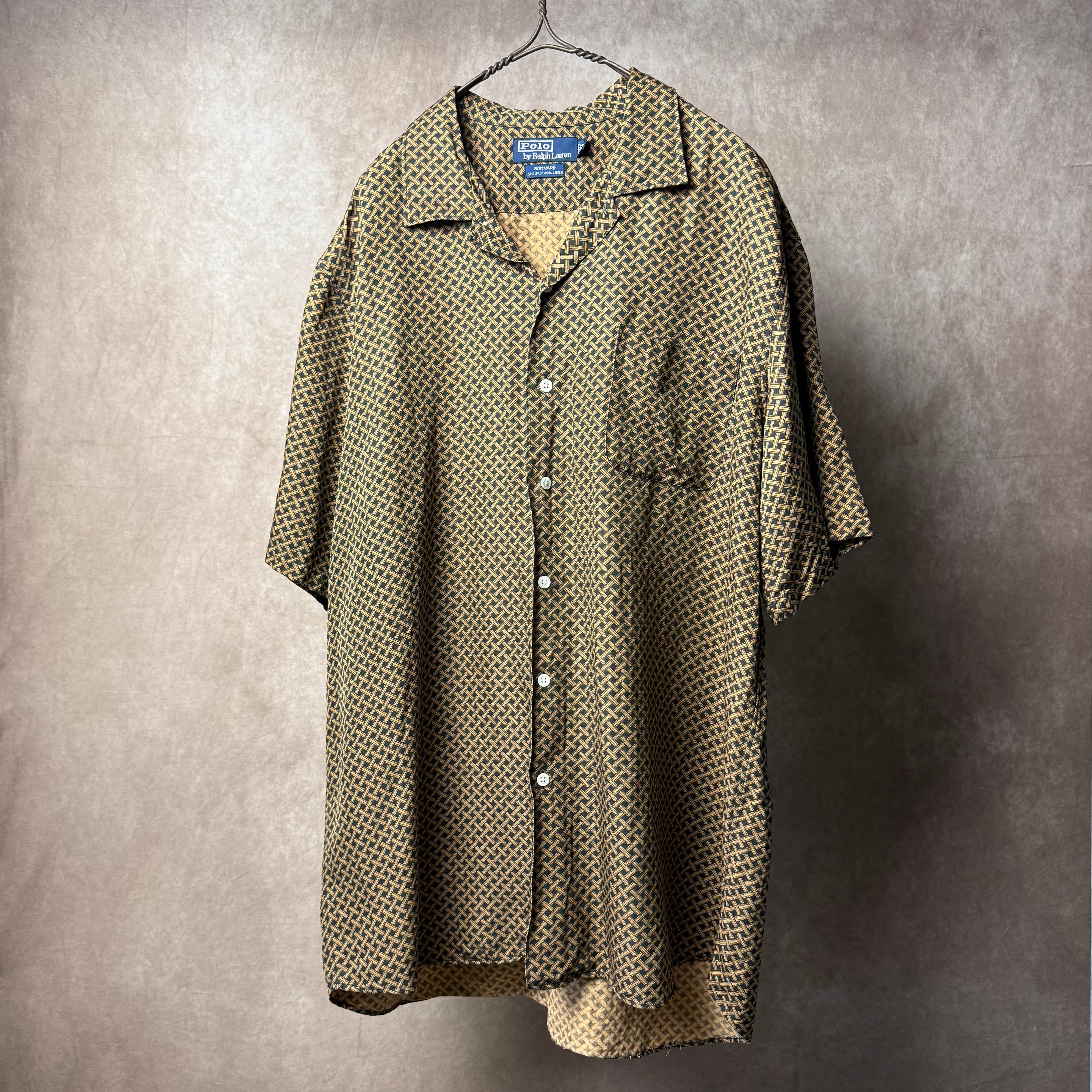 Ralph Lauren 》 | 【公式】Thrift Tokyo & TAROCK 古着・ヴィンテージ通販