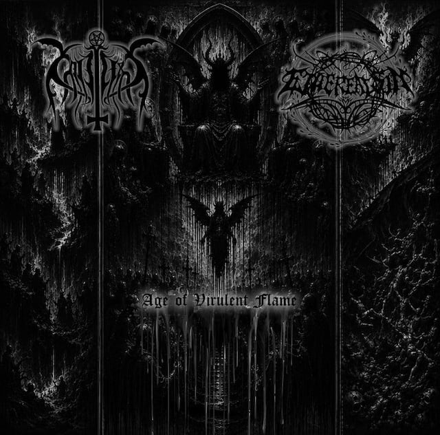 HR/HM | Ratspack Records
