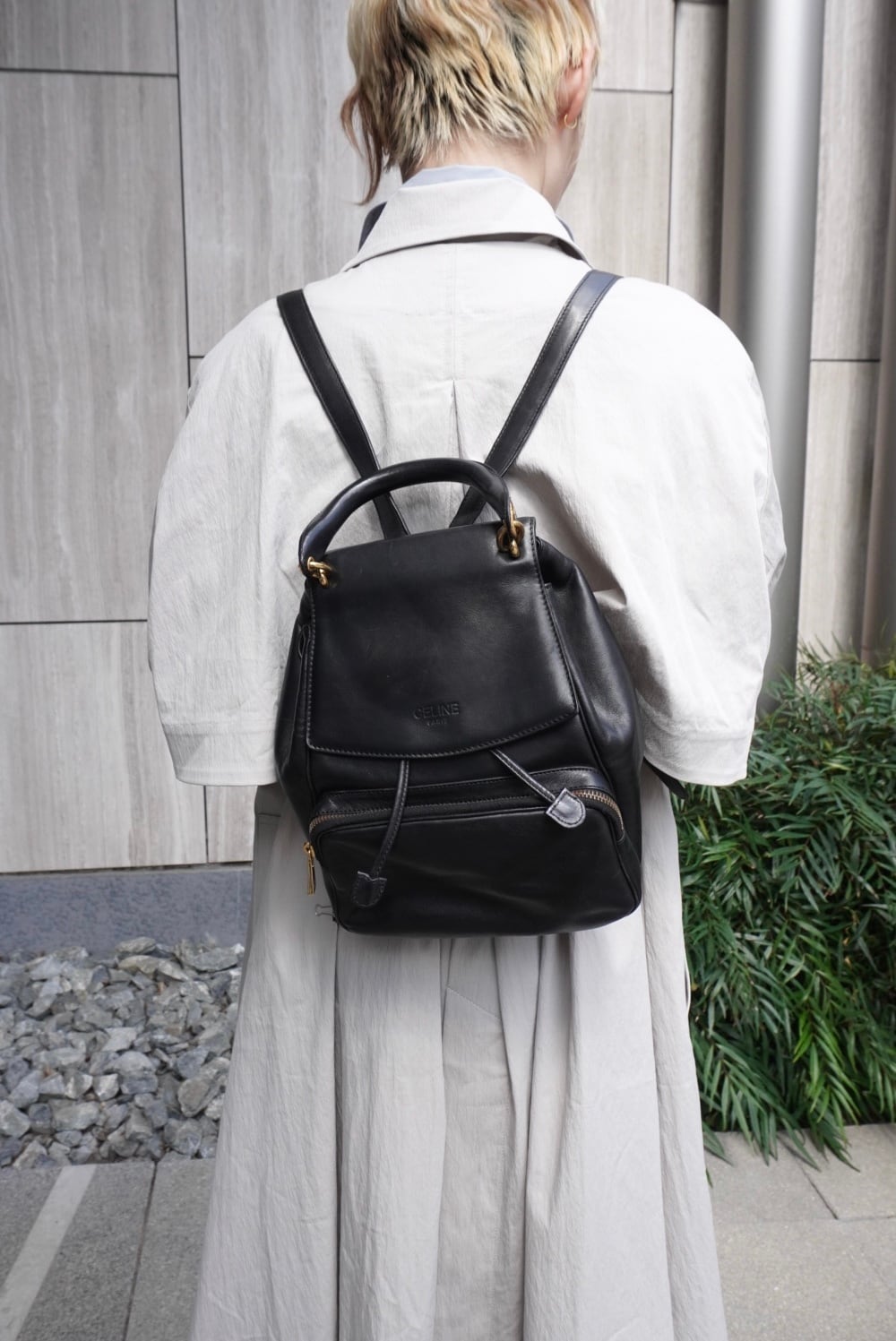 リュック | VintageShop solo