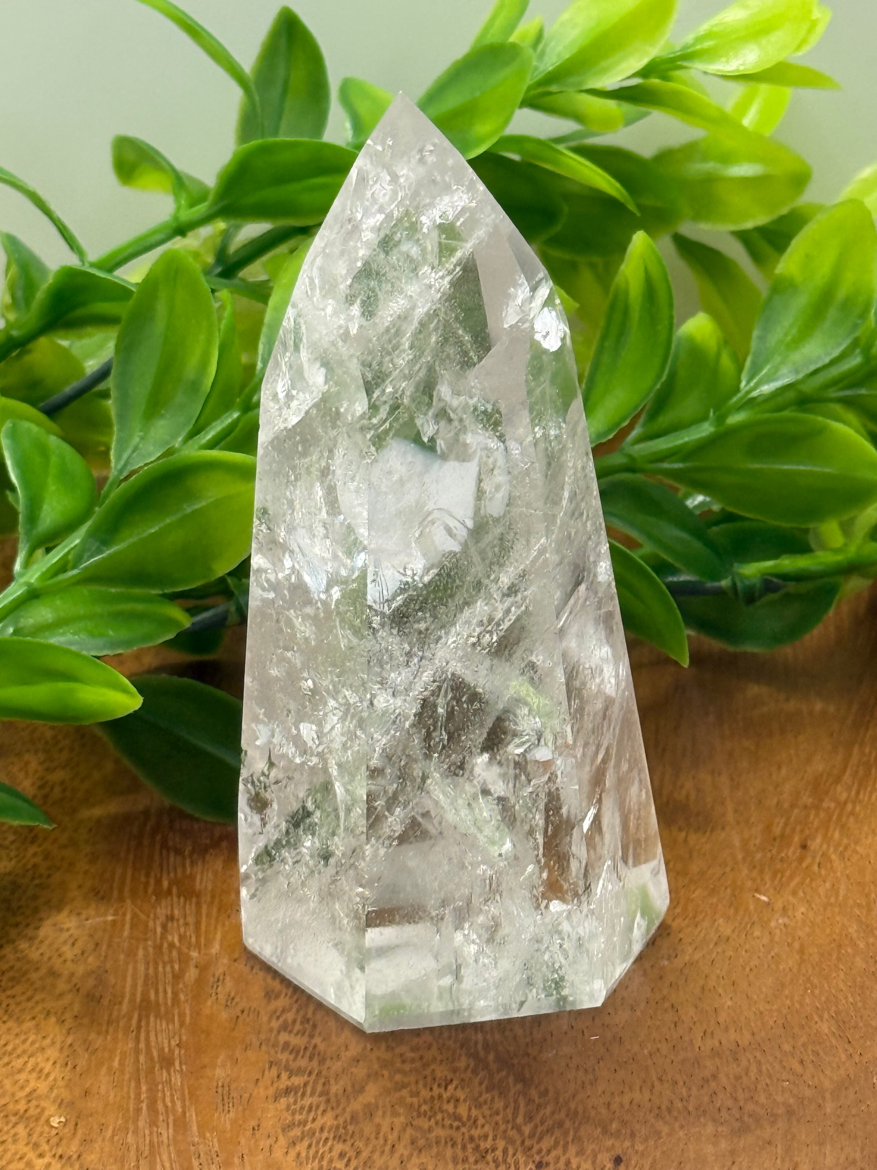 磁石もばっちりくっつく石質隕石！643g超 【パワーストーン 天然石