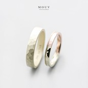 #mouvF230904