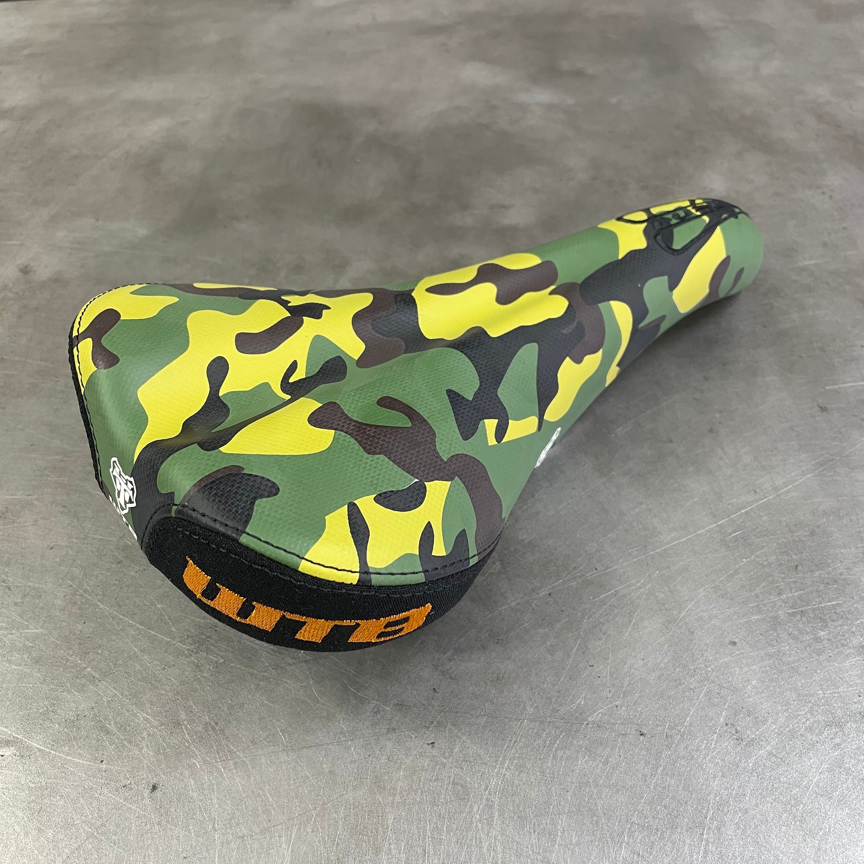 サドル・シートポスト | 自転車屋B ONLINE STORE