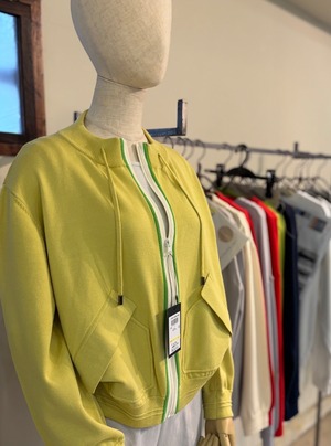 清水様専用　P261-21000