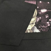 【FASHION VICTIM】ファッションヴィクティム "NAME YOUR POISON" 90's Vintage Tシャツ