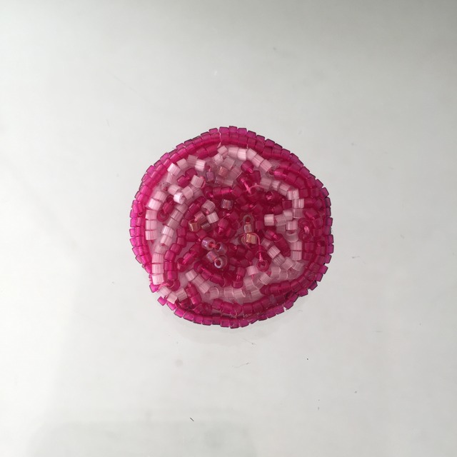 スモールローズ(10%オフ）