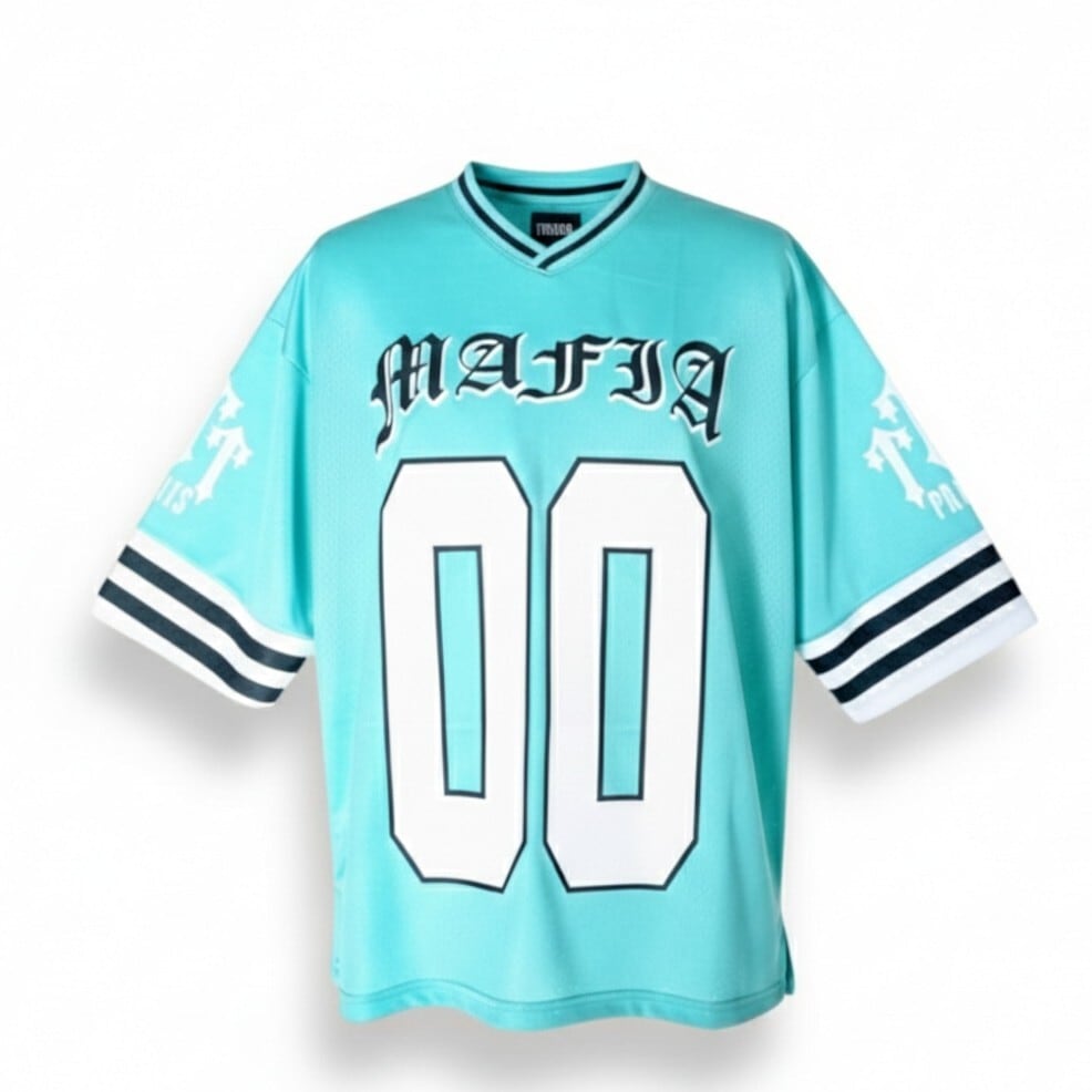 TOKYOMAFIA