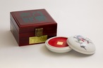 【入門】 上品朱砂60g 1