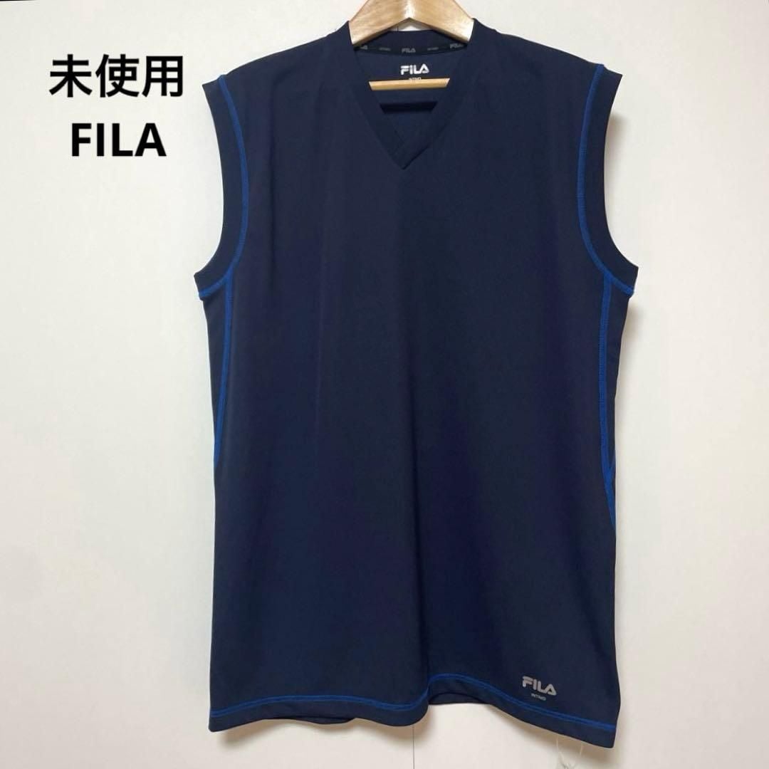 東北ライブハウス大作戦×BRAHMAN(30周年ロゴ)コラボタンクトップ | Pay ID