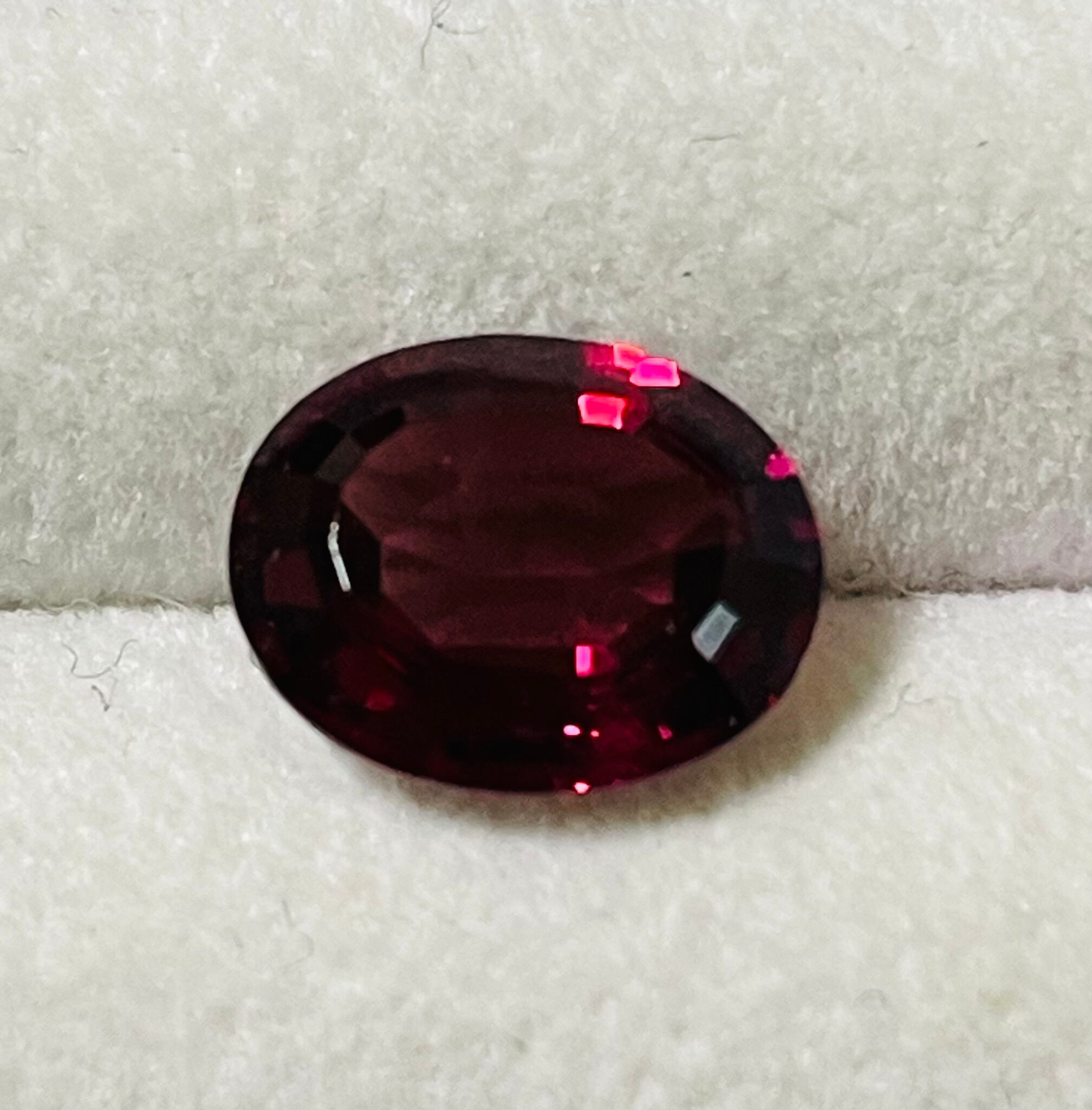 ミントベリル 2個で0.28ct ペア | AUPAMPLEMOUSSE.CH