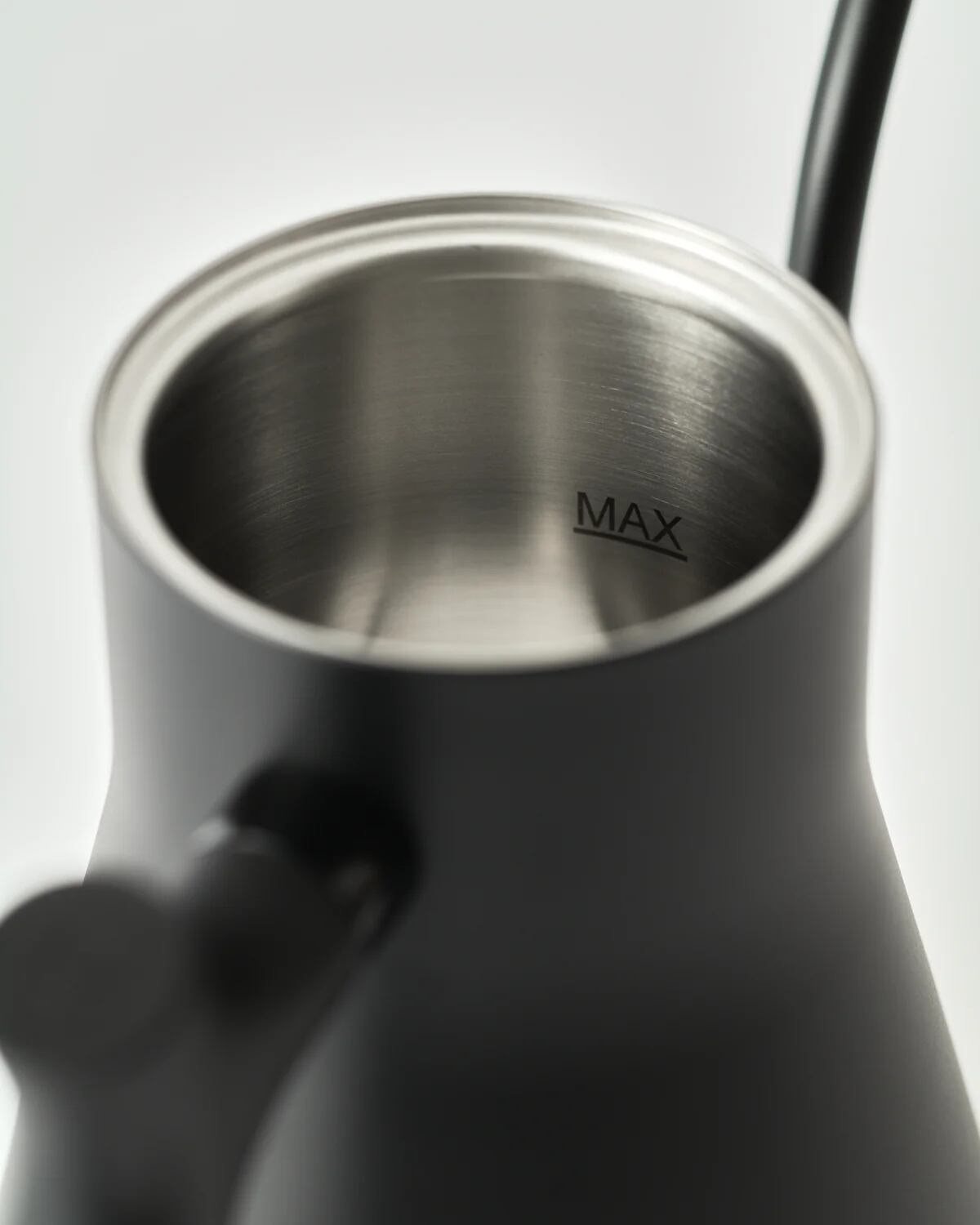 Fellow Stagg EKG Pro Electric Kettle 600ml | フェロー スタッグ EKG