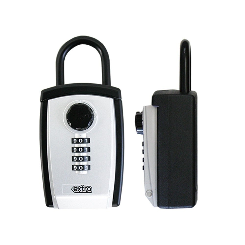 セキュリティーボックス ラージタイプ - EXTRA | Beach Culture ONLINE