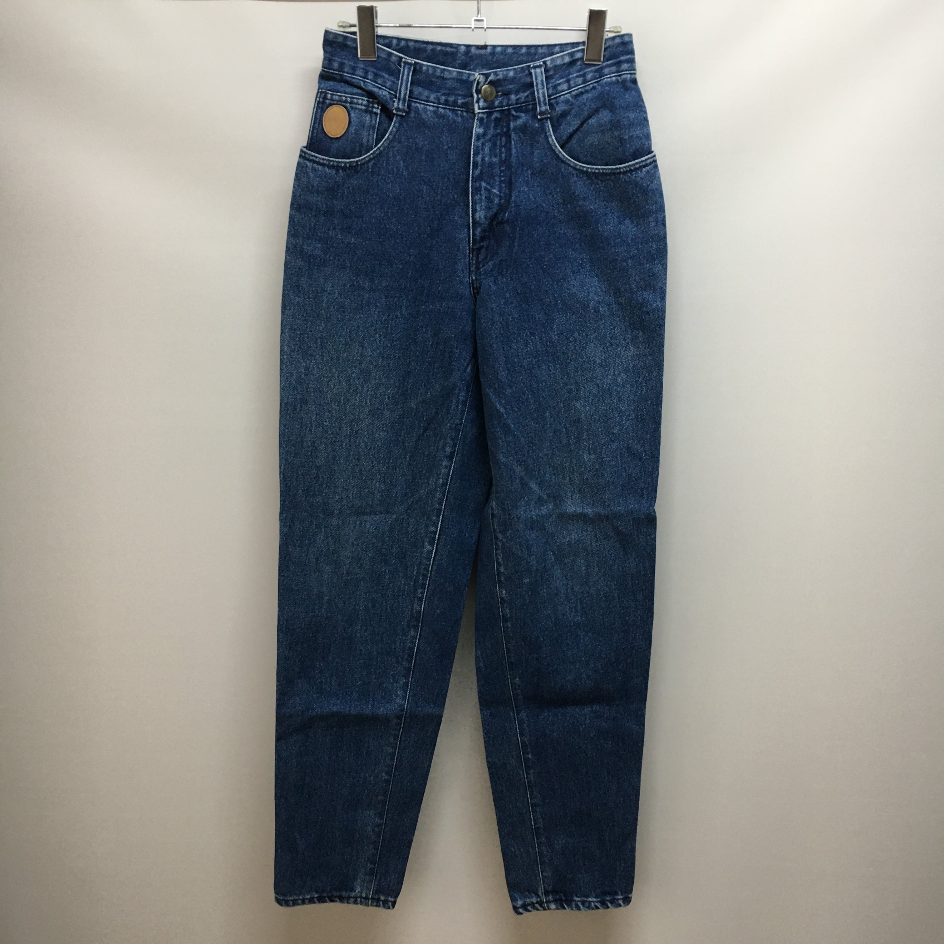 00年代 メキシコ製 Levi's リーバイス 501 デニムパンツ ストレート