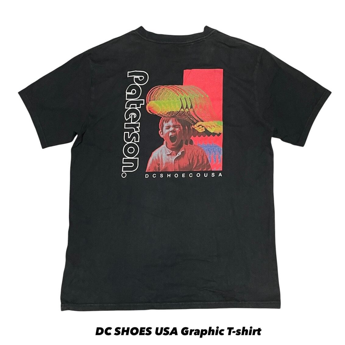 00s NIKE ナイロンジャケット ハーフジップ Supreme シュプリーム 15AW