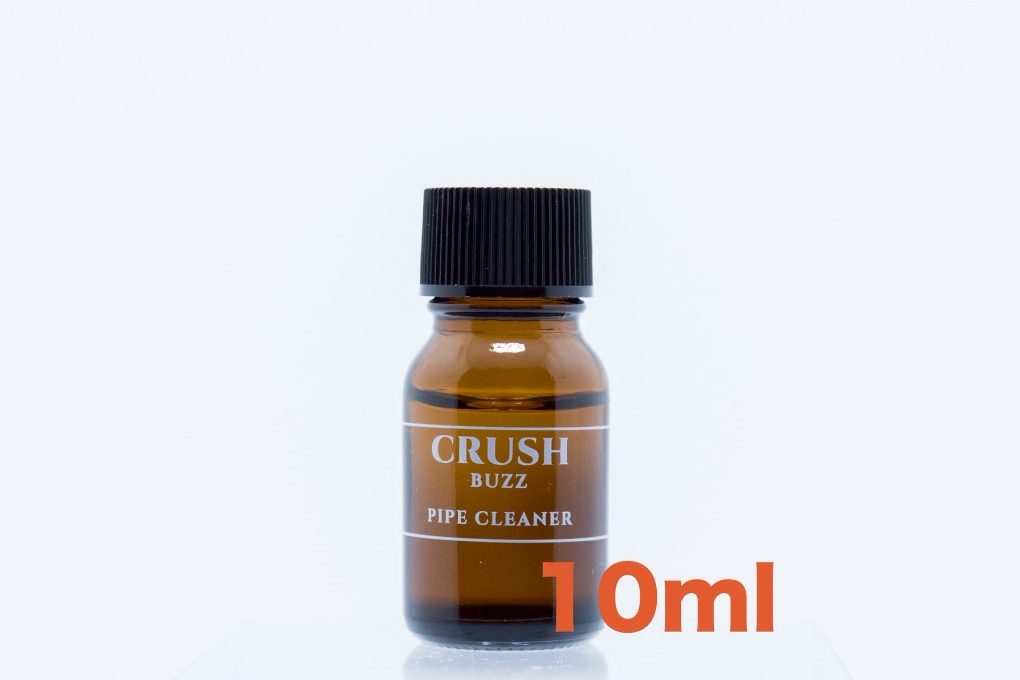 USA製 喫煙PIPE CLEANER CRUSH (10ml)＜新種成分含有＞ | 喫煙パイプ