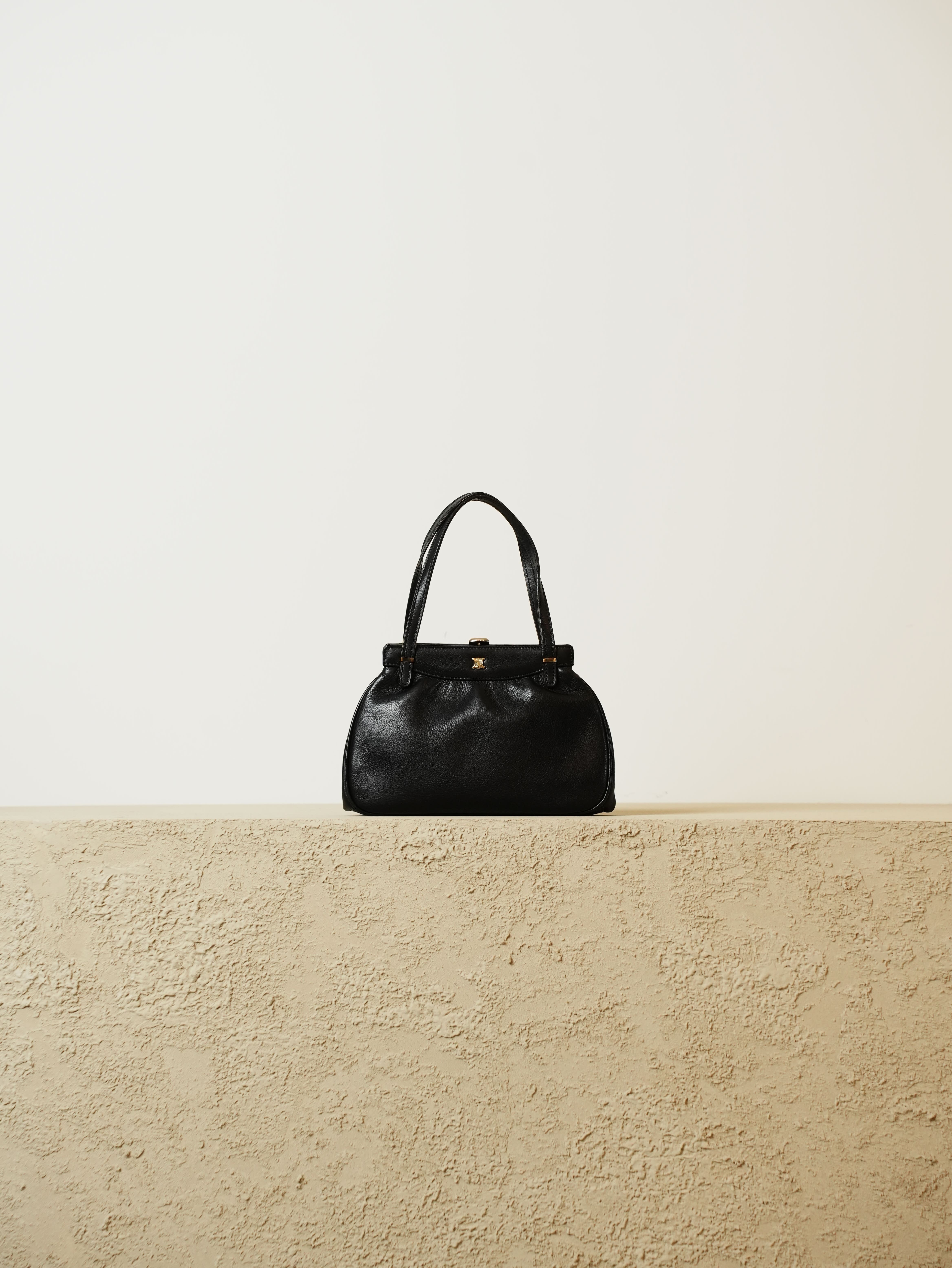 CELINE | Raum Vintage