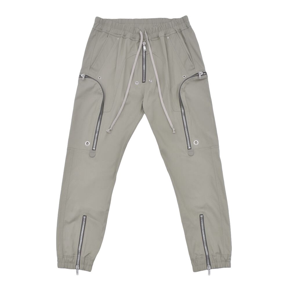 Rick Owens】BAUHAUS CARGO. | AYIN