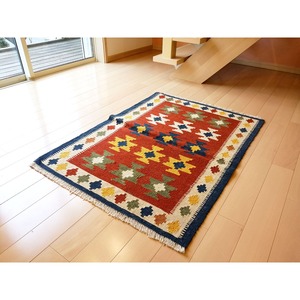 ペルシャキリム 0143