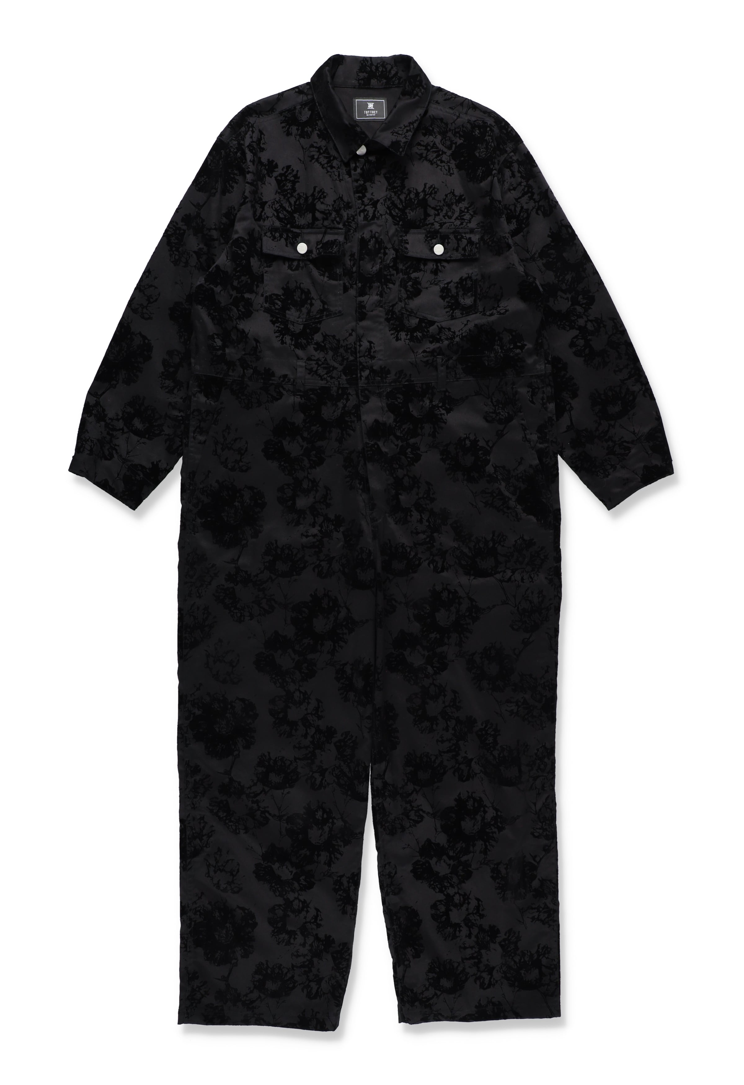 BOTTOMS | TUITACI OFFICIAL ONLINE STORE