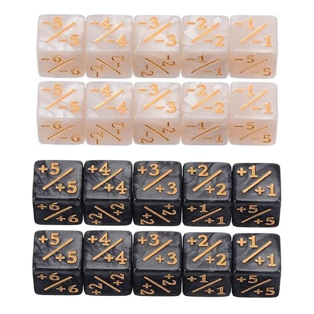 calm wish インナーバッフル ボード アルミ製 2枚セット オーディオ スピーカー 6.5インチ 車用 カスタム スペーサー 音質 向上 防振 汎用