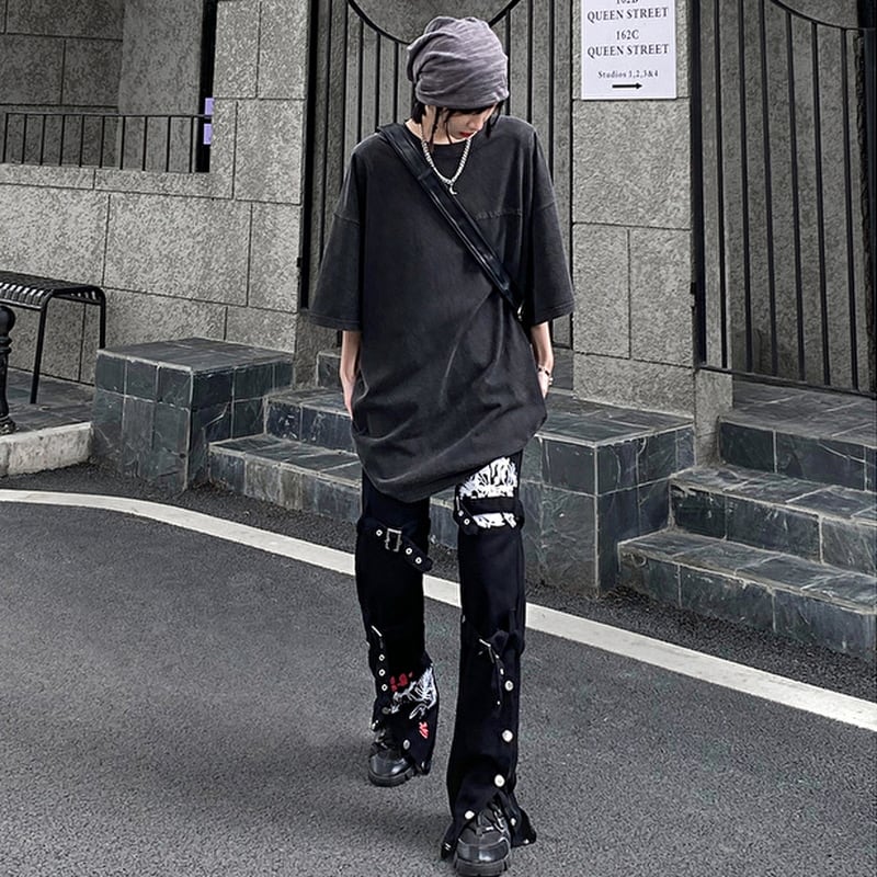 病み系 サメ 鮫 シャーク オーバーサイズ パーカー 病み可愛い ゴシック ヴィジュアル V系 原宿 ストリート ロック メンズ レディース Www Ambientphotography Com 病み系 サメ 鮫 シャーク オーバーサイズ パーカー 病み可愛い ゴシック ヴィジュアル V系 原宿 ストリート ロック メンズ レディース Www Ambientphotography Com