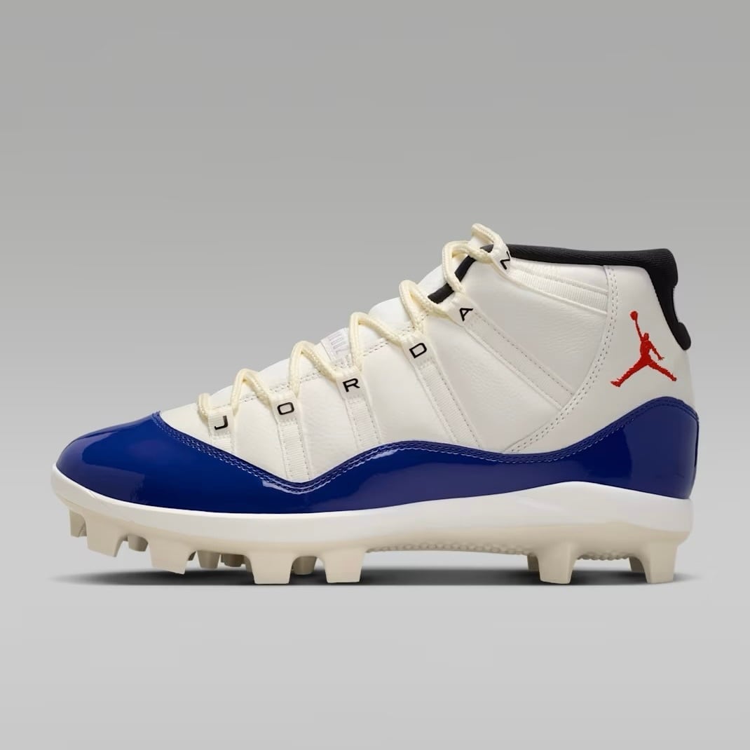 ジョーダン | SBSスポーツ