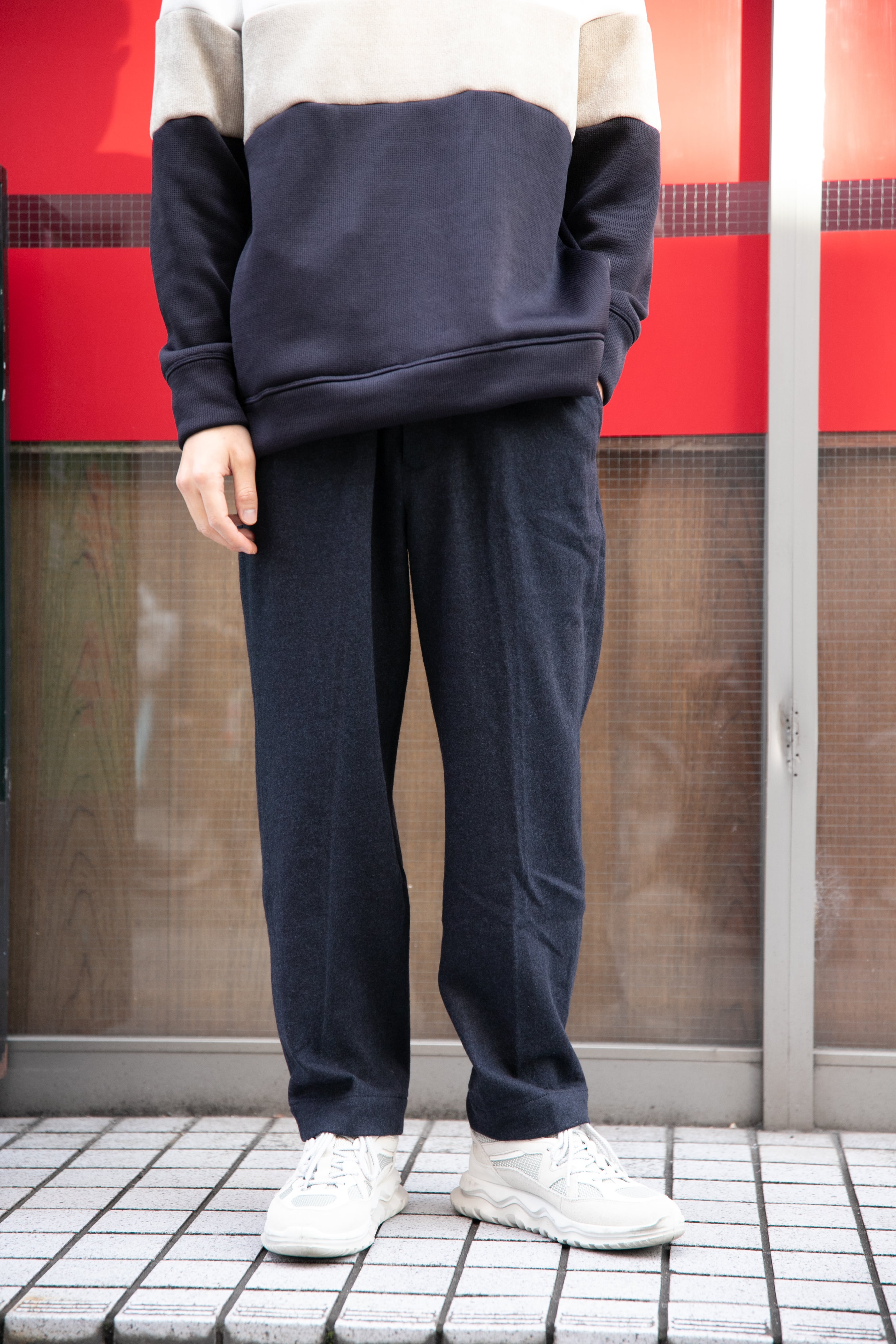 bottoms | theater(シアター)