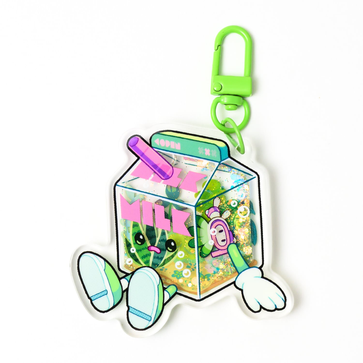 ALL ITEM | TOKYO PiXEL. shop & gallery