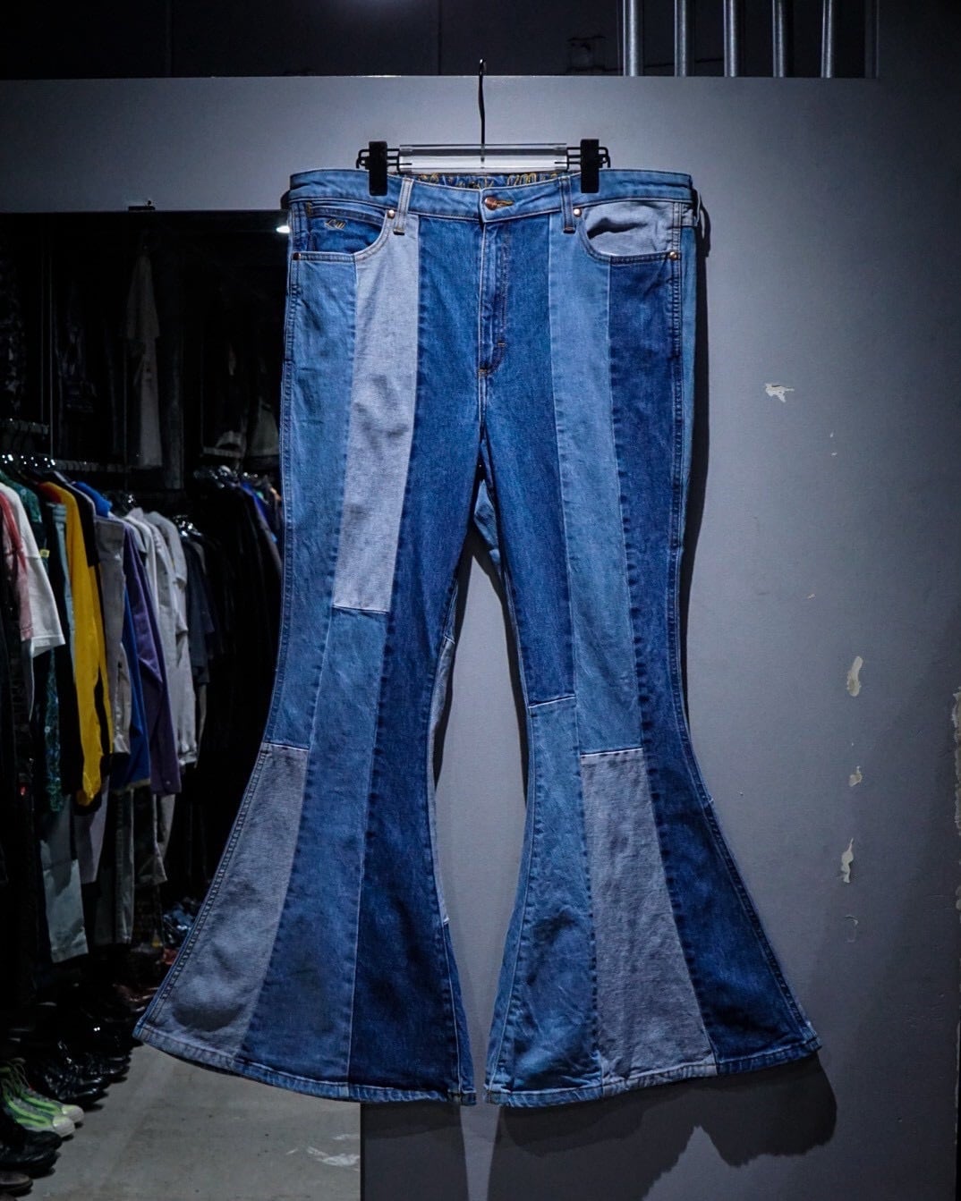 Pants | Caka(カカ）下北沢古着屋、セレクトショップ