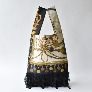 MARCHE BAG チュール  / No,10231-3